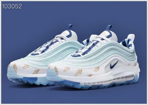 men air max 97 G shoes 2022-2-28-015